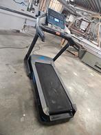 Professionele loopband Flex systeem Jet 9, Ophalen, Jet 9, J, Loopband