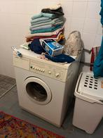 Siemens wasmachine, Ophalen, Zo goed als nieuw, 85 tot 90 cm, 1200 tot 1600 toeren