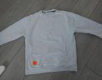 Zara maat 8xl, Kleding | Heren, Ophalen of Verzenden, Zo goed als nieuw