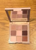 Huda Beauty Matte Obsession oogschaduw, Ophalen of Verzenden, Zo goed als nieuw, Overige kleuren, Ogen