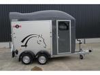 Bij Eemsned een nieuwe Cheval Liberte Origins 1 1/2 paards, Nieuw, Overige typen