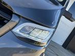 Mercedes-Benz Sprinter 317 L2H2 | LMV 20" | 3500KG | GROTE M, Achterwielaandrijving, Gebruikt, 4 cilinders, Bedrijf