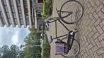 Bike fietsen flying dutchman, Fietsen en Brommers, Ophalen of Verzenden, Zo goed als nieuw, Overige merken