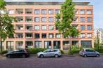 Huurwoningen te huur Utrecht, Amsterdam, Rotterdam, Den Haag, Appartement, Amsterdam