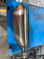 Originele ktm 690 smc uitlaat, Motoren, Motoren | KTM, Particulier, SuperMoto