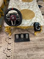 Playstation 4 stuur te koop is nogsteeds in goeie kwaliteit, Spelcomputers en Games, Games | Sony PlayStation 4, Ophalen, Online