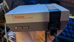 Nintendo nes Classic mini 700 ipv 30 game ms, Spelcomputers en Games, Met 1 controller, Ophalen of Verzenden, Zo goed als nieuw