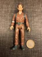 Ghostbusters Dr. Peter Venkman Figuur 1984, Ophalen, Zo goed als nieuw