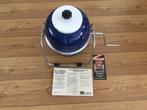 Hand wasmachine.  Zie foto’s, Verzenden, Zo goed als nieuw