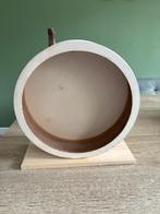 Hamster spullen, Dieren en Toebehoren, Ophalen, Gebruikt