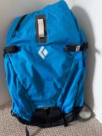 Black Diamond Cirque 35l, Ophalen of Verzenden, Zo goed als nieuw, Rugzak