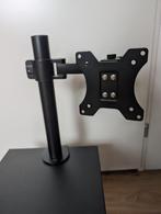 ACT ergonomische monitorarm, Ophalen, Gebruikt