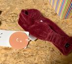 Haarband, Ophalen of Verzenden, Nieuw, Jubel