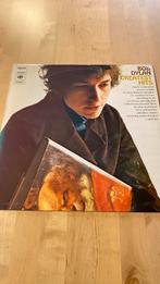 Vinyl lp Bob Dylan - Greatest hits, Cd's en Dvd's, Vinyl | Pop, Ophalen of Verzenden, 1960 tot 1980, Gebruikt, 12 inch