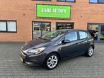 Opel Corsa 1.4 Edition Weinig km! (bj 2016), Voorwielaandrijving, Gebruikt, 4 cilinders, Origineel Nederlands