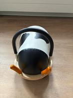 Wheely bug koe, Ophalen, Zo goed als nieuw, Loopfiets