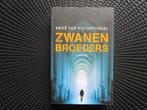 RENÉ VAN RIJCKEVORSEL : Zwanenbroeders, Ophalen of Verzenden, Zo goed als nieuw, René van Rijckevorsel