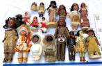 UITVERKOOP pop € 2,50 euro pstk Afrika Amerika Europa Azie, Verzenden