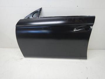 Mercedes-Benz CLS W219 Portier Links-voor A2197200105 beschikbaar voor biedingen