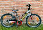 Specialized kinderfiets 20inch, Fietsen en Brommers, Fietsen | Jongens, Gebruikt, Handrem, 20 inch, Ophalen