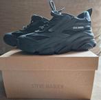 Steve Madden Possession-E dames sneaker maat 36, Zwart, Steve Madden, Ophalen of Verzenden, Sneakers of Gympen