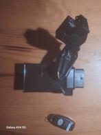 Power Commander Vespa/Piaggio 4T 3V euro 5  prijs € 150 ,--, Ophalen of Verzenden, Zo goed als nieuw, Benzine, Overige modellen