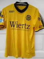 Roda JC thuisshirt, Robey, maat M valt als S, Sport en Fitness, Maat S, Ophalen, Zo goed als nieuw, Shirt