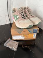 Asics sneakers, Ophalen, Zo goed als nieuw, Overige kleuren, Sneakers of Gympen