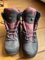 Hanwag Tatra II Lady GTX Bergschoenen Dames maat 41 ZGAN, Ophalen, Zo goed als nieuw, Schoenen