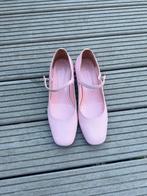 By far mary jane, Kleding | Dames, Ophalen of Verzenden, Zo goed als nieuw, Sneakers of Gympen