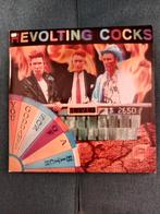 Revolting Cocks - Live! - dubbel LP, Ophalen of Verzenden, Zo goed als nieuw, 12 inch