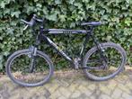 Merida Matts sport 500, Hardtail, Ophalen, Zo goed als nieuw, Merida