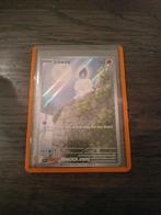 Litwick 101, Ophalen of Verzenden, Zo goed als nieuw