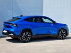 Renault Rafale 1.2 E-Tech full hybrid 200 esprit Alpine Auto, Gebruikt, 1199 cc, 2 kWh, Blauw