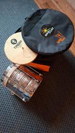 Cuica te koop, Ophalen, Zo goed als nieuw