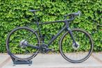 Specialized Diverge Comp Carbon 58 cm, Fietsen en Brommers, Fietsen | Racefietsen, Overige merken, Gebruikt, Carbon, Heren