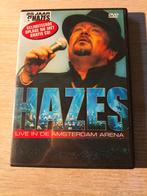 Andre Hazes - live in de Amsterdam Arena, Cd's en Dvd's, Ophalen of Verzenden