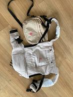 Draagzak rug/buik drager, Kinderen en Baby's, Babydragers en Draagdoeken, Overige merken, Buik of Rug, Nieuw, Ophalen of Verzenden