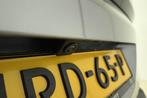 Peugeot 3008 1.2T 130pk GT | Achteruitrijcamera | Parkeersen, Voorwielaandrijving, Stof, 1199 cc, 3 cilinders