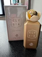 Fragrance World Elysia Sugar Patchouli 100ml Eau de Parfum, Ophalen of Verzenden, Nieuw