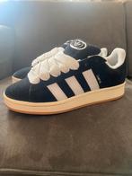 Campus, Zwart, Nieuw, Ophalen of Verzenden, Adidas