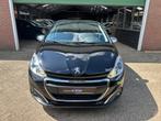 Peugeot 208 1.2 PureTech Allure|NAVI/CRUISE/PDC|, Auto's, Voorwielaandrijving, Gebruikt, Bedrijf, Handgeschakeld