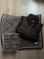 Ps of Sweden Ice Coffee set, Dieren en Toebehoren, Ophalen of Verzenden