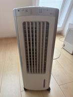Proline Air Conditioner Fan, Witgoed en Apparatuur, Airco's, Ophalen, Gebruikt, Minder dan 60 m³, 3 snelheden of meer