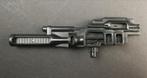 Transformers Powermaster Optimus Prime accessoire '88 HASBRO, Verzamelen, Transformers, G2, Verzenden, Gebruikt, Autobots