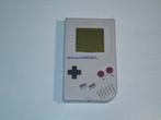 Game Boy Classic - Origineel!, Spelcomputers en Games, Ophalen of Verzenden, Gebruikt, Game Boy Classic