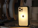 Apple iPhone Lichtbak - Unieke Decoratie!, Ophalen of Verzenden, Gebruikt