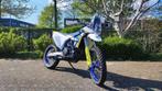 Husqvarna 701 Enduro, 1350 KM !! 2024, Motoren, Motoren | Husqvarna, 693 cc, Particulier, Meer dan 35 kW, Enduro