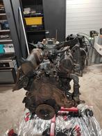 Gezocht: ford v6 2300 toebehoren, Ophalen, Gebruikt, Ford