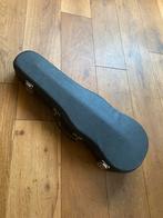 Vioolkistje 1/8 viool, Ophalen of Verzenden, Gebruikt